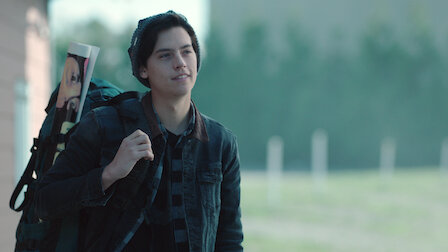Tonton Bab 4: The Last Picture Show. Episode 4 Season 1.