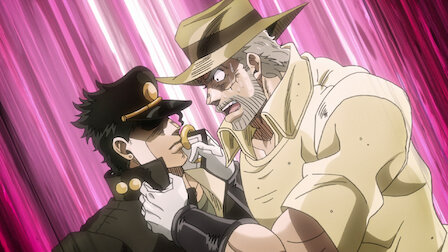 Tonton D'Arby si Pemain, Bagian 2. Episode 41 Season 2.