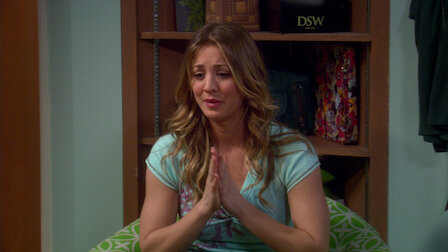 Watch The Recombination Hypothesis. Episode 13 of Season 5.