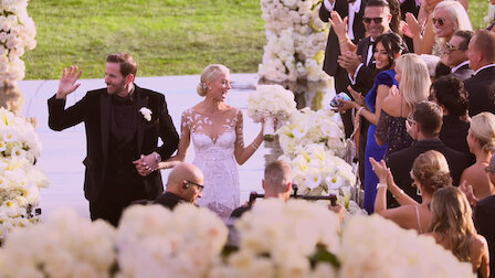 Watch Nothing Remains The Same. Episode 10 of Season 5.