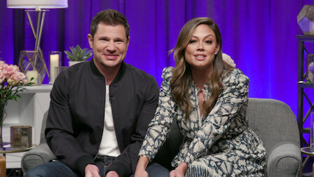 Tonton Reuni. Episode 11 Season 1.