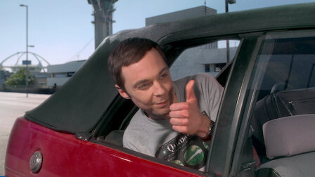 Watch The Bon Voyage Reaction. Episode 24 of Season 6.