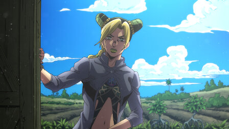 Tonton Kita Berenam!. Episode 7 Season 5.