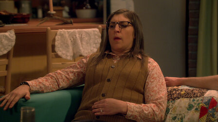 Watch The Celebration Reverberation. Episode 11 of Season 11.