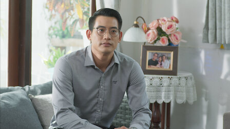 Watch Episode 13. Episode 13 of Season 1.