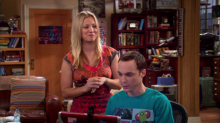 Watch The Gorilla Experiment. Episode 10 of Season 3.