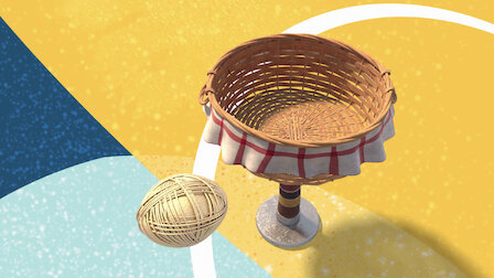 Watch The Tailoff Games. Episode 39 of Season 2.