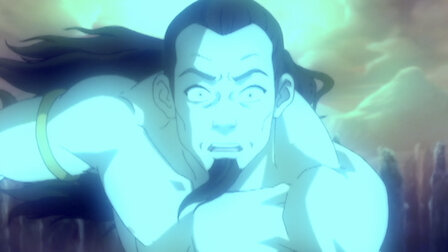 Watch Sozin's Comet: Part 3: Into the Inferno. Episode 20 of Season 3.