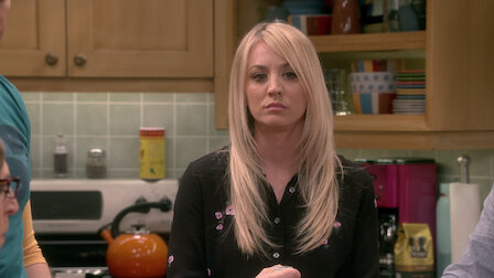 Watch The Inspiration Deprivation. Episode 19 of Season 12.