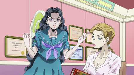 Tonton Yukako Yamagishi Dreams of Cinderella. Episode 20 Season 3.
