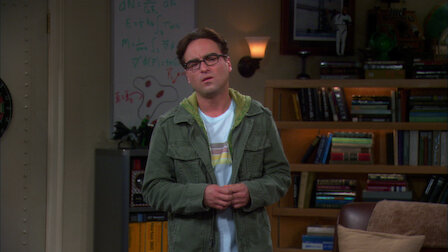 Watch The Irish Pub Formulation. Episode 6 of Season 4.