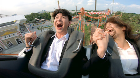 Watch Episode 8. Episode 8 of Season 1.