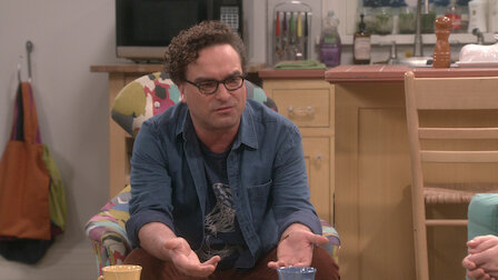 Watch The Maternal Conclusion. Episode 22 of Season 12.