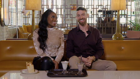 Tonton Setelah Insiden di Altar: Dua Tahun Kemudian. Episode 12 Season 1.