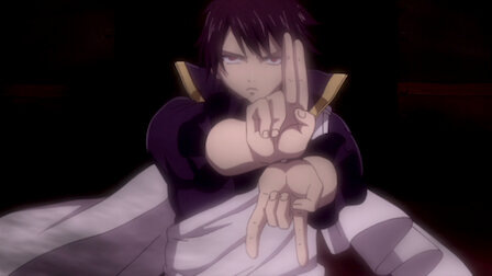 Watch The Right To Love. Episode 121 of Season 3.