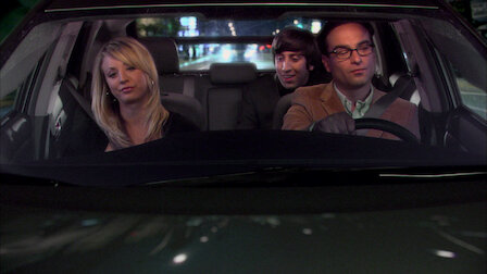 Watch The Creepy Candy Coating Corollary. Episode 5 of Season 3.