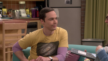 Watch The Collaboration Contamination. Episode 5 of Season 11.