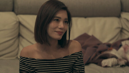 Watch She Asks Too Much For Love. Episode 13 of Season 2.