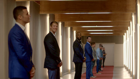 Tonton Apakah Cinta Itu Buta?. Episode 1 Season 1.