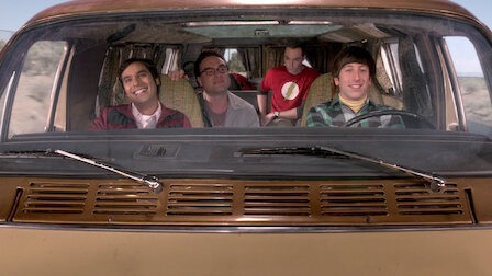 Watch The Bachelor Party Corrosion. Episode 3 of Season 9.