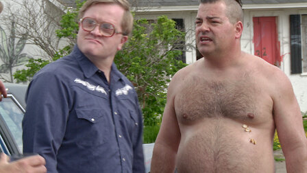 Watch Sweet Liquory Load. Episode 6 of Season 9.
