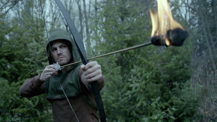 Watch The Promise. Episode 15 of Season 2.