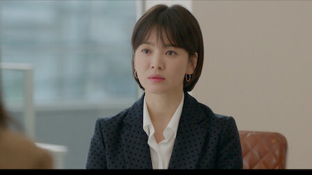 Watch Episode 14. Episode 14 of Season 1.