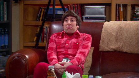 Watch The Vegas Renormalization. Episode 21 of Season 2.