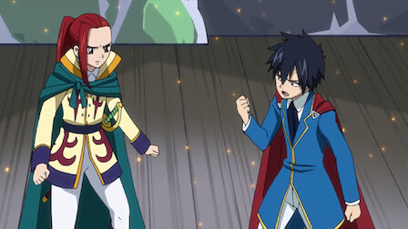 Watch Next Generation. Episode 30 of Season 1.