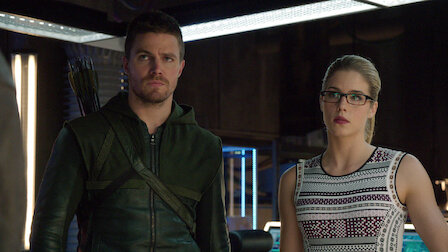 Watch The Brave and the Bold. Episode 8 of Season 3.