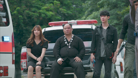 Watch Episode 16. Episode 16 of Season 1.