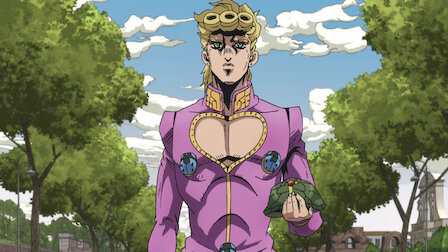 Tonton Budak Tidur. Episode 39 Season 4.