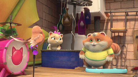 Watch The Great Robin Rescue. Episode 33 of Season 2.