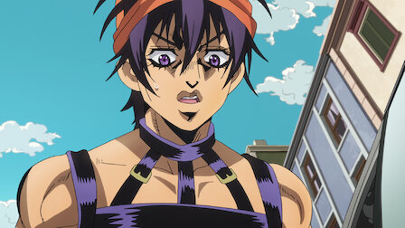 Tonton Misi Pertama dari Bos. Episode 9 Season 4.