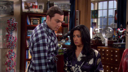 Watch The Agreement Dissection. Episode 21 of Season 4.