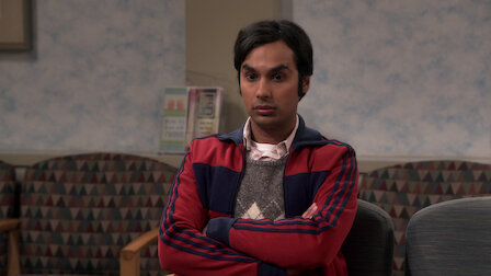 Watch The Birthday Synchronicity. Episode 11 of Season 10.