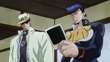 Tonton Heart Father. Episode 25 Season 3.