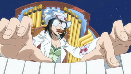 Watch Friendship Will Overcome the Dead. Episode 71 of Season 2.