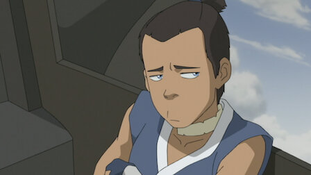 Watch The Boiling Rock: Part 1. Episode 14 of Season 3.