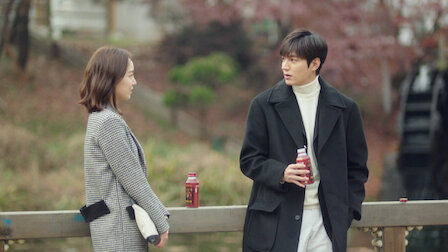 Tonton Episode 8. Episode 8 Season 1.