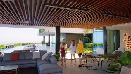 Watch Let the Real Estate Games Begin. Episode 1 of Season 2.