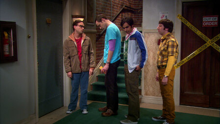 Watch The Justice League Recombination. Episode 11 of Season 4.