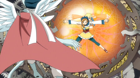 Watch I Can Hear the Voices of My Friends. Episode 149 of Season 4.