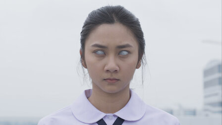 Watch Episode 7. Episode 7 of Season 1.