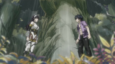 Watch Tears of Love and Vigor!. Episode 111 of Season 3.