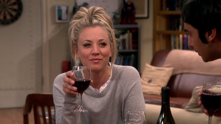 Watch The Collaboration Fluctuation. Episode 19 of Season 10.