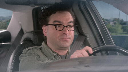 Watch The Reclusive Potential. Episode 20 of Season 11.