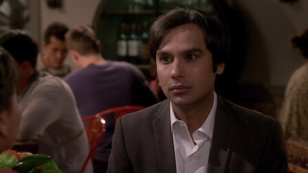 Watch The Geology Methodology. Episode 7 of Season 11.