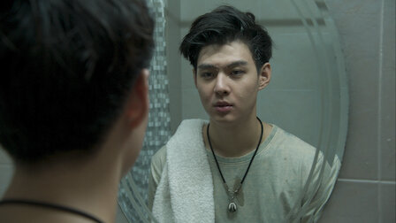 Watch Episode 11. Episode 11 of Season 1.