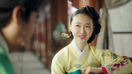 Tonton Episode 12. Episode 12 Season 1.